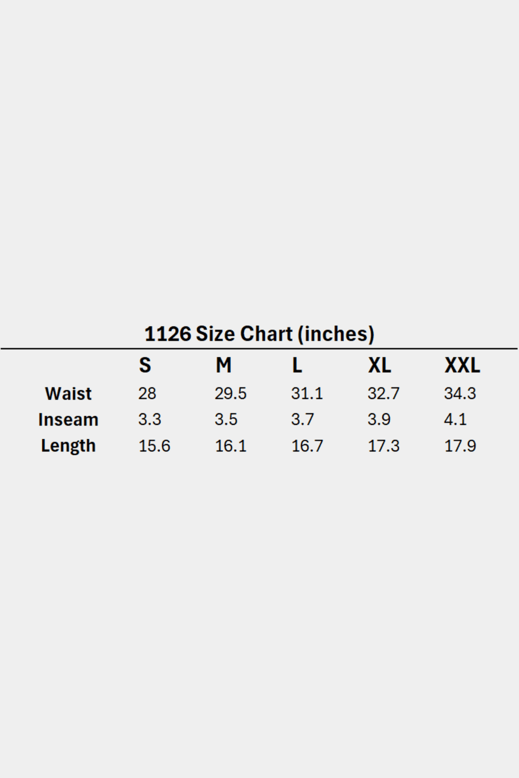 1126 - AOT? x YLA Mesh Shorts