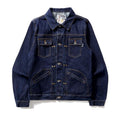 Bathing Ape Jacket Autumn Jacket Men's and Women's Coats