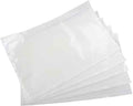 (800 Pcs) BEUYI Clear 7.5'' x 5.5'' Packing List Envelopes, Adhesive Shipping Label Pouches/Sleeves