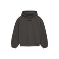 FW23 Hoodie / Pants / Set - Ink