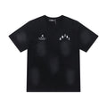 Amiri Fashion T-shirt