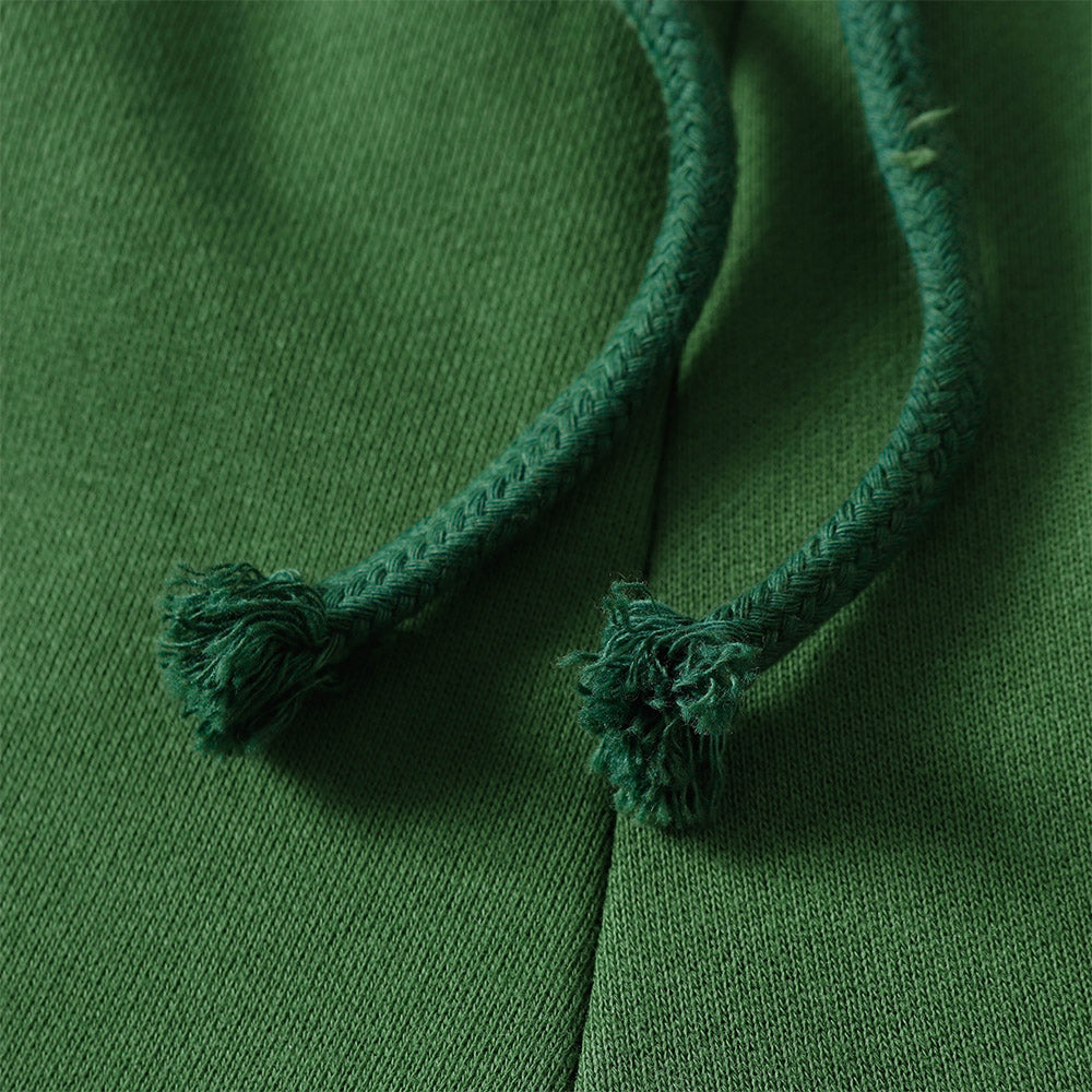 Gallery Dept Shorts