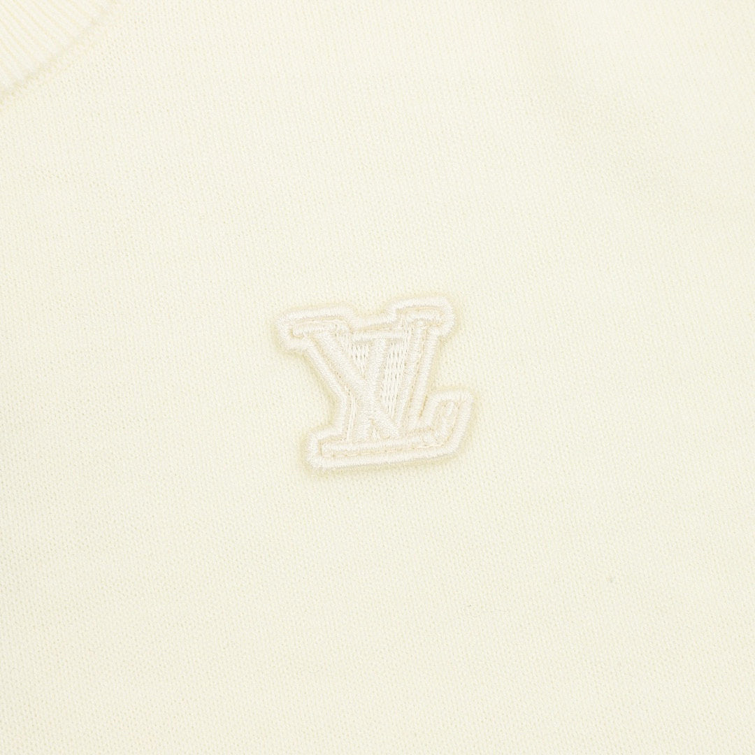 Louis Vuitton Knitwear Easter Gifts