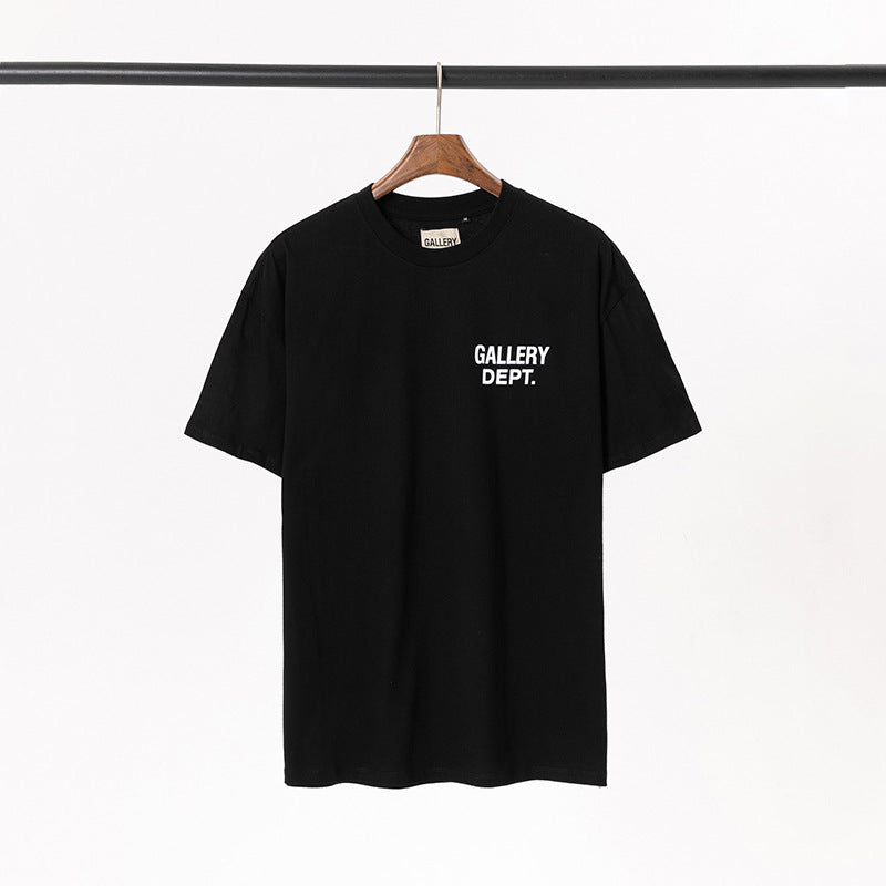 Gallery Dept T-shitrs